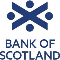 Bank of Scotland